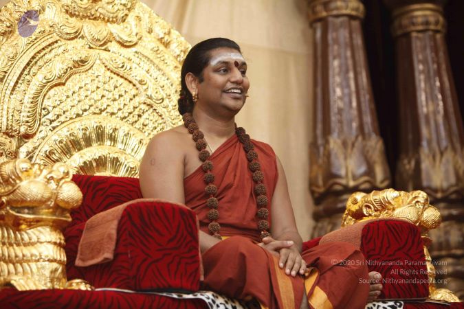 20140706 Photo 1050 1ecCtnTkKK2oSKmcJ7jmoGzHpOkjSsdNi.JPG