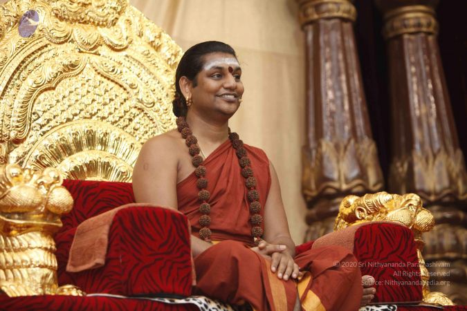 20140706 Photo 1051 16b43PohODVvNmPgrnBL4-IuNDK-Wz z4.JPG