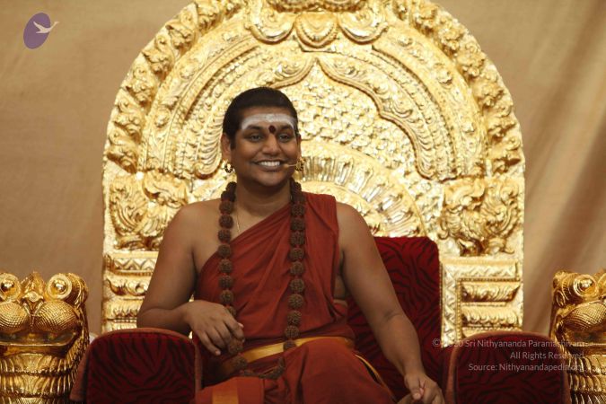 20140706 Photo 1053 1wbUv6pNV1icNt8FkY0OfK6NQns3PzyYz.JPG