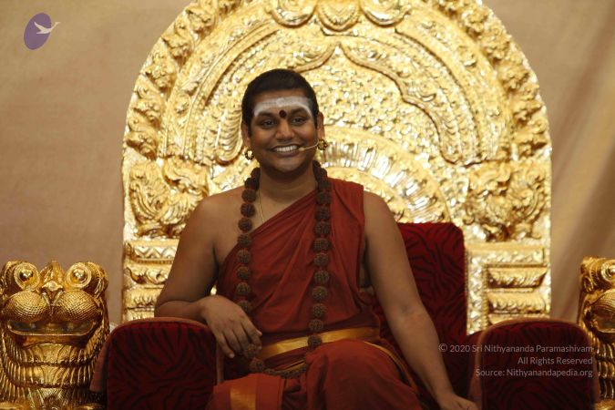 20140706 Photo 1054 1DYYc15kaSjdUS4UVbOb46He0mD0Qp4F0.JPG