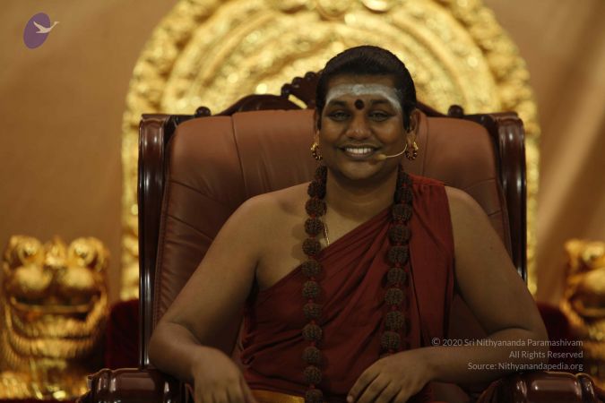 20140706 Photo 1063 1bvSWR9PFRyNN6CG4e0HWW3CPOufXzXGa.JPG