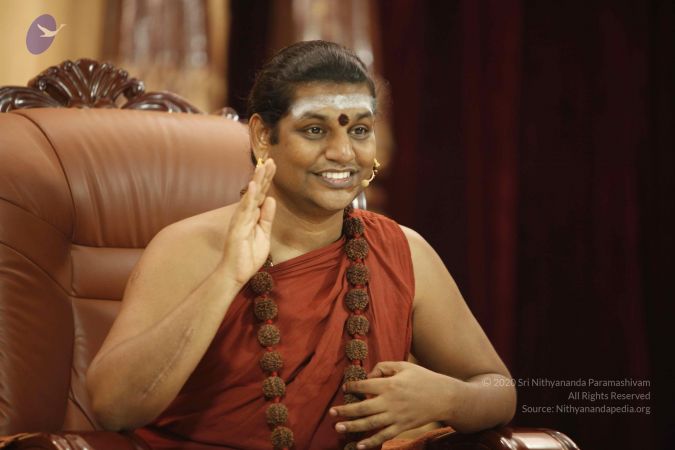 20140706 Photo 1066 1hohJRniWltkQErdiIJqKdhaNDuBc1B8M.JPG