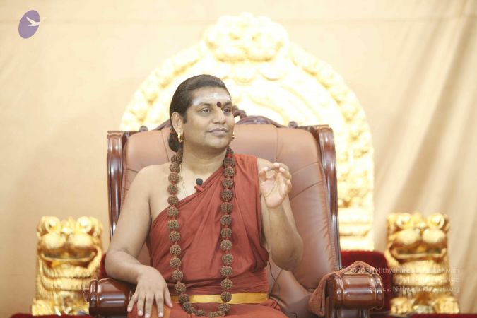 20140706 Photo 1068 1EOLFMYtyEErC i47WolIQ4iLuBflMb 0.JPG