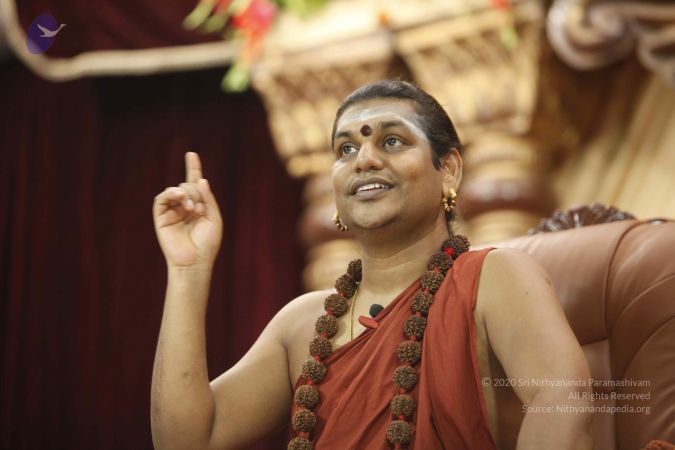 20140706 Photo 1071 1 tlvn6Y sFDYh1kB2NyVYnEA7DVWLwoE.JPG