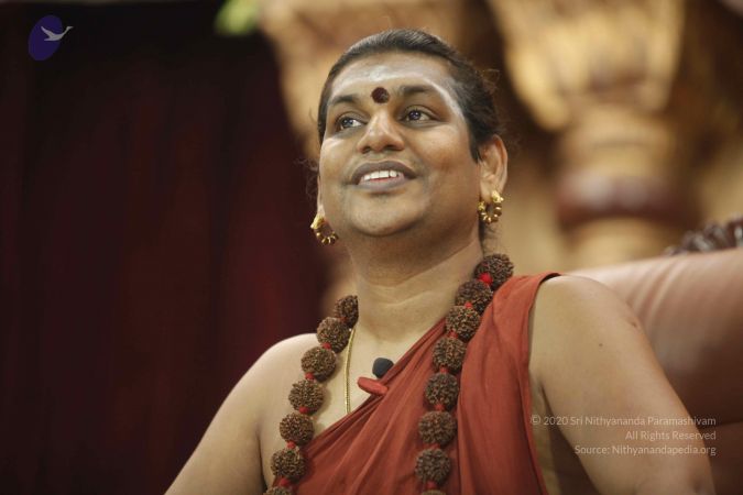 20140706 Photo 1072 1-2cpONPmLkONVnVudXhtAykRzW5RdFyS.JPG