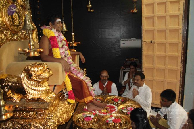 20140706 Photo 1075 1EnpLrGlMUAPgtIk1X3rNN1a9lbeQ6Uvy.JPG