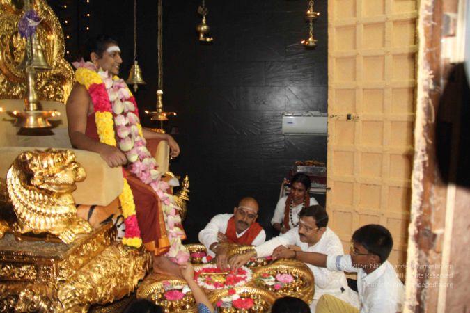 20140706 Photo 1079 1VnwO2wNXNFT3uhTpRigj0f9FyRy5dwJf.JPG