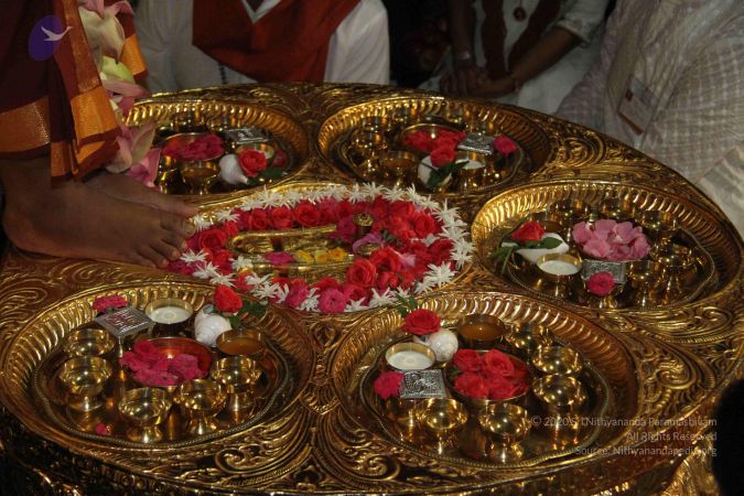 20140706 Photo 1081 1S3bWjqRW1v9sYbQDMdlX9j88FXFSqQmP.JPG