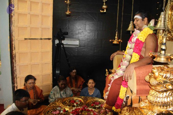 20140706 Photo 1087 14PHnjlbBvUzVRQTeDYnnBQmLYINKX9ar.JPG