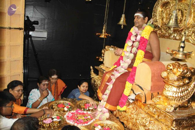 20140706 Photo 1089 1y0U3w 8PIAopNe7PpMvQGzXNEU75f2lq.JPG