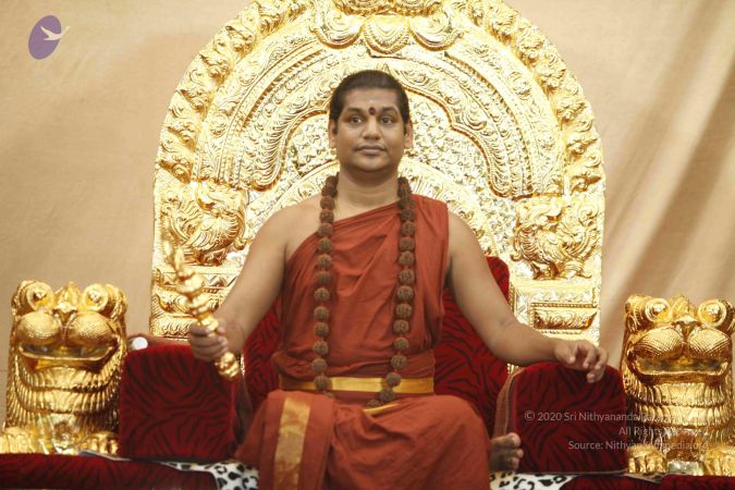 20140706 Photo 1099 1wS9hitUdVJAynxnPpWWn3JOHOyoMI3jv.JPG