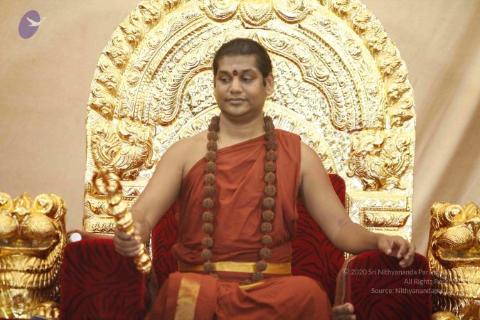 20140706 Photo 1101 1 zcnwytr MtOTDbgxIr64I3Iyp-RhdLx.JPG