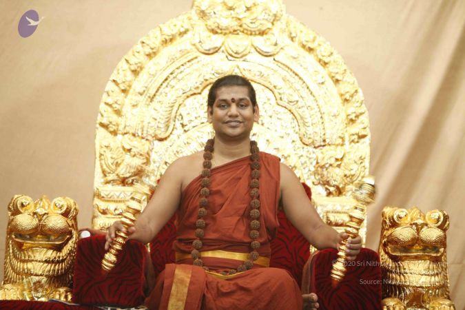 20140706 Photo 1106 16ih qZZZmWDqE97pdWsvtnH3ZP47M6I9.JPG