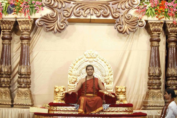 20140706 Photo 1108 1IaNPqFGmn6H5mb0uZ65eHwezlHW0jS9q.JPG