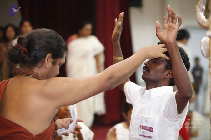 20140706 Photo 1110 1636n9uMGue8watiPVGhCxOe5D-ivq6GJ.JPG