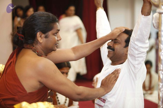 20140706 Photo 1111 1SFheBJSB5drDrFfI60bgUWDdEXv1wgOT.JPG