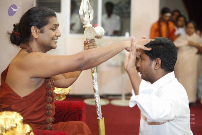 20140706 Photo 1113 1dSMSMjqFoErb q3M3pbGAD4kLp7j4Jw5.JPG