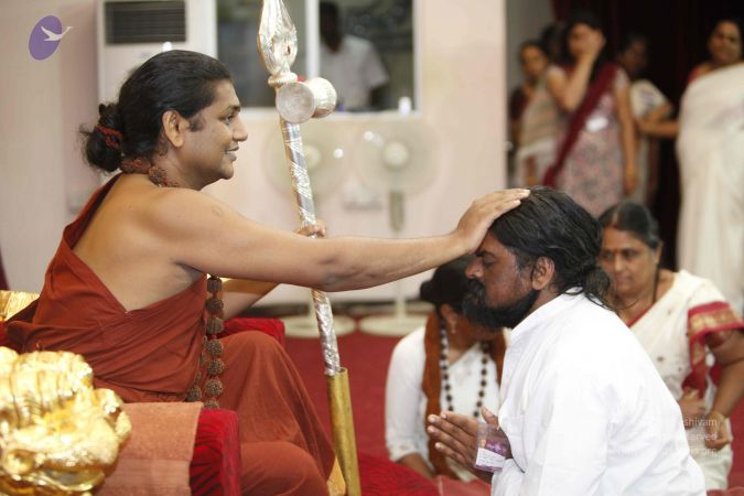 20140706 Photo 1124 17SVTL19wATB096znqO1Ot LQUuJWO1EQ.JPG