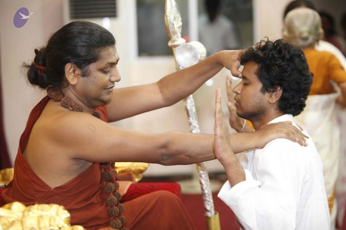 20140706 Photo 1130 1jzbiYenqCYFGZK kFGSaEJJ6gX-BMbez.JPG