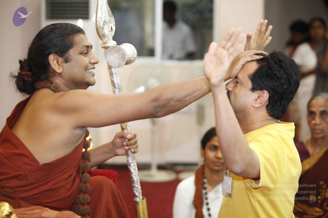 20140706 Photo 1131 1DzrD4qREoN5KrRx-ZcbMacsWZTf8RmFn.JPG