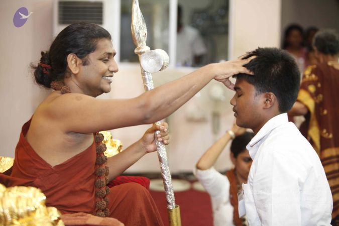 20140706 Photo 1132 1cUM1vq1H8CcjjeDFoQGSvnAZil01It6y.JPG