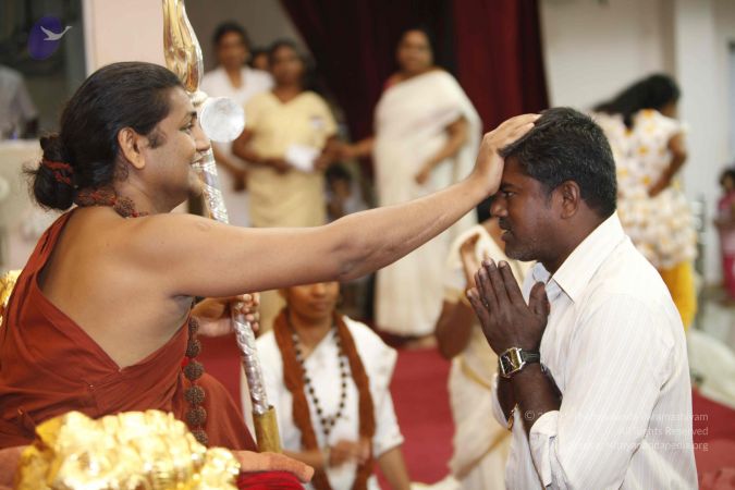 20140706 Photo 1135 1fIUxP7fzlxIW9ARMmpzO36uOnJgbKIos.JPG