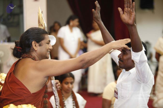 20140706 Photo 1136 1z3ZPBR24PAIP7uv-NbnXiVOlUNf-ngJw.JPG