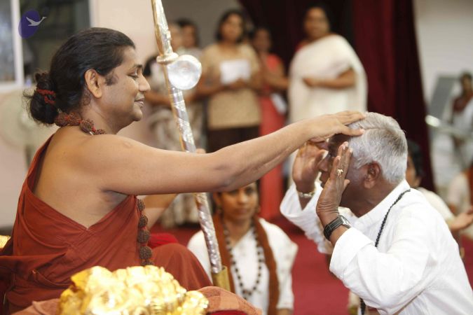 20140706 Photo 1139 1kKdK09wtreKq8MDEqk oiONDil-hjKtJ.JPG