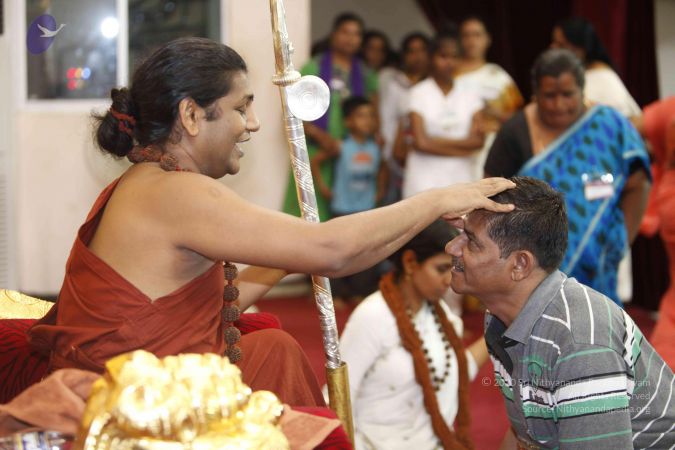 20140706 Photo 1147 1hef4VMg9cNg6vqpuS3gUmVfJurW6Th8O.JPG