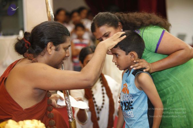 20140706 Photo 1149 1u-Ww 7om1YNX2YRnorlUaDoVHWu4H26e.JPG