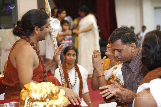 20140706 Photo 1150 1KQK77GpIiu RbJeZu8J-bKRUs2pfjOY2.JPG