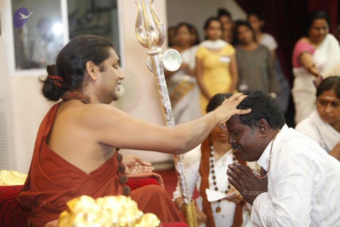 20140706 Photo 1158 1ofZPNY2 Ry54WYh1 uBDCFYPV9jf84Iw.JPG