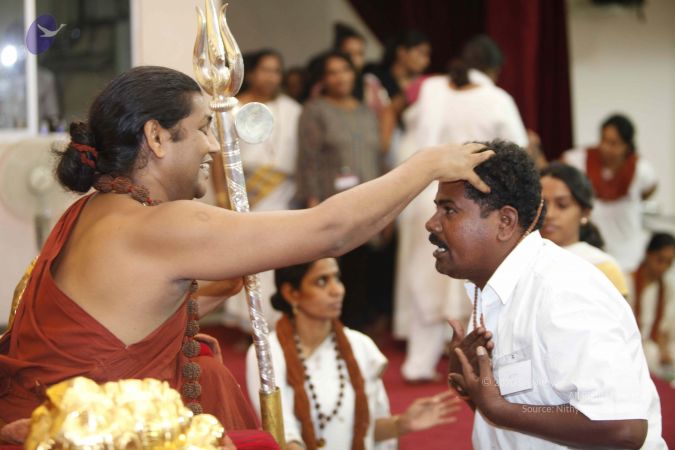 20140706 Photo 1159 1QypUklRIHkrSRu6j-SncQyWFrxAigp5N.JPG