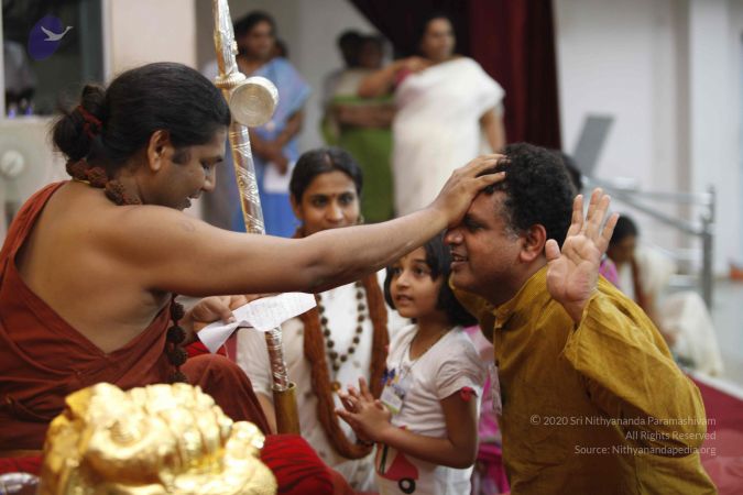 20140706 Photo 1168 1zgyjbg0eJaM7w8Dx4FLT77VANHmF0YWN.JPG