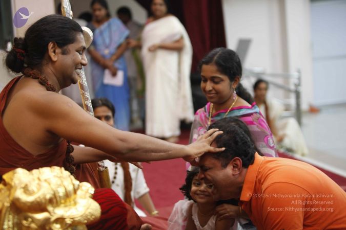 20140706 Photo 1169 1dNICEqfr9F4HVIjaHsx520wRA7nEoPWI.JPG