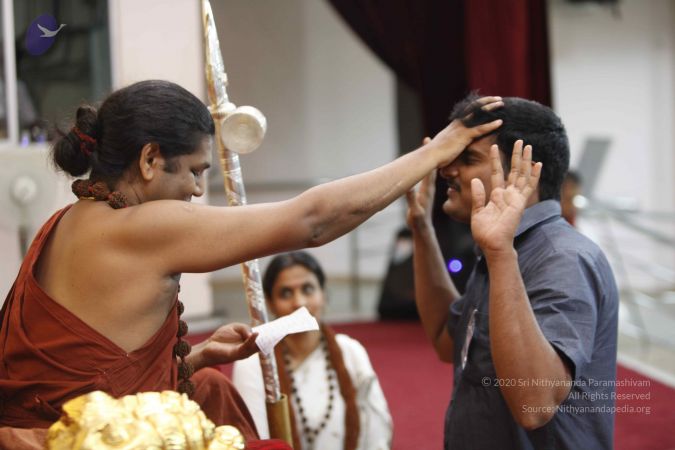 20140706 Photo 1170 1Nf5CBvRpX9jjeLQudMhyFtvgct FJ EQ.JPG