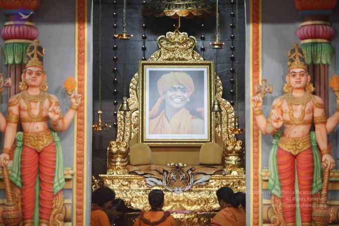 20140707 Photo 1000 1PH8y-1zMwx6EAg4d v aCcU1PD9wbD6a.JPG