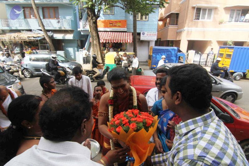 File:20140707 Photo 1000 1VcAGqbdvBTXQqbyIBc2ls8GUKY-BPXUi.JPG