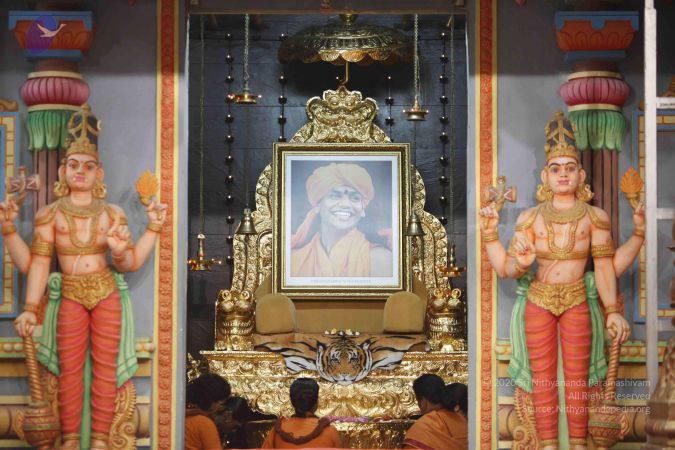 20140707 Photo 1001 164oT4r2q5yF31Q4qw6cJpGI9iMQtBD2e.JPG