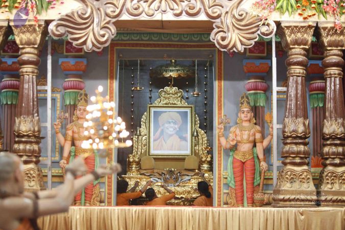 20140707 Photo 1003 1CK0bTfOR4vl7hb6QQIWGZjhJ8755kssa.JPG