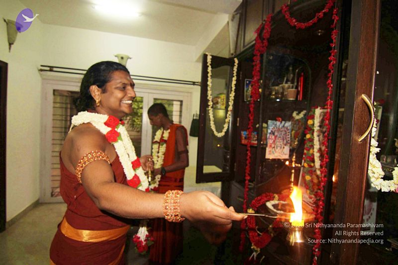 File:20140707 Photo 1003 1Jd3SpJN e-weHTN0dGtlLz4svaho07Vv.JPG