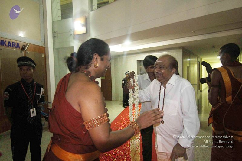 File:20140707 Photo 1005 13 8L3pWIuEa7Qrh4RnzwembrSZ -2HsH.JPG