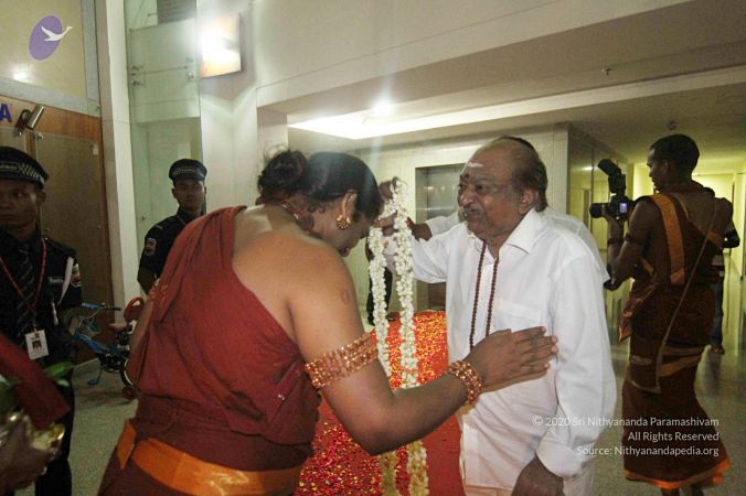 20140707 Photo 1006 1cq1TgefCm1qZ2ZGER3spachc6bukSC-f.JPG