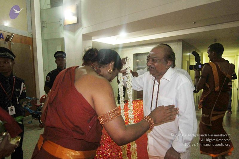 File:20140707 Photo 1006 1cq1TgefCm1qZ2ZGER3spachc6bukSC-f.JPG