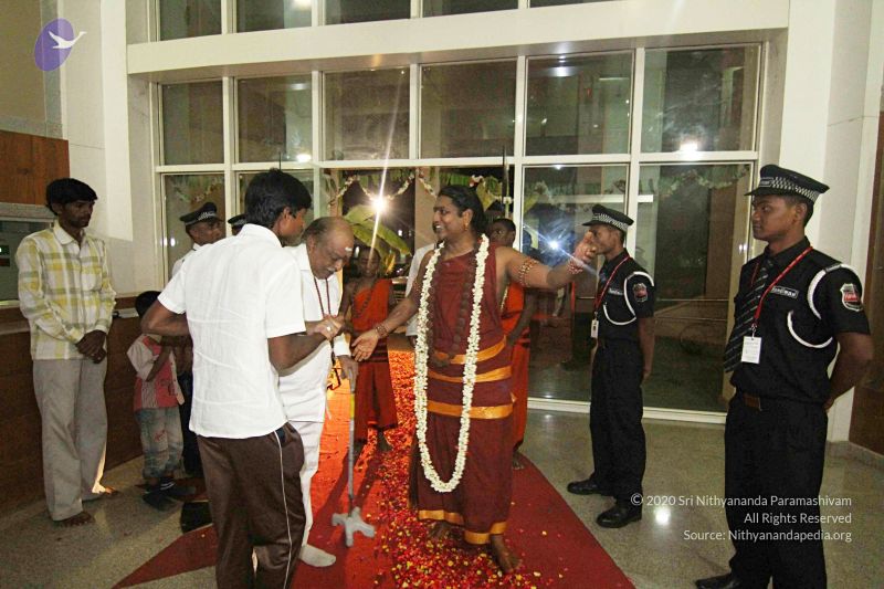 File:20140707 Photo 1007 12Rx3p83akffIu mjImIavGpZQRnilEbj.JPG