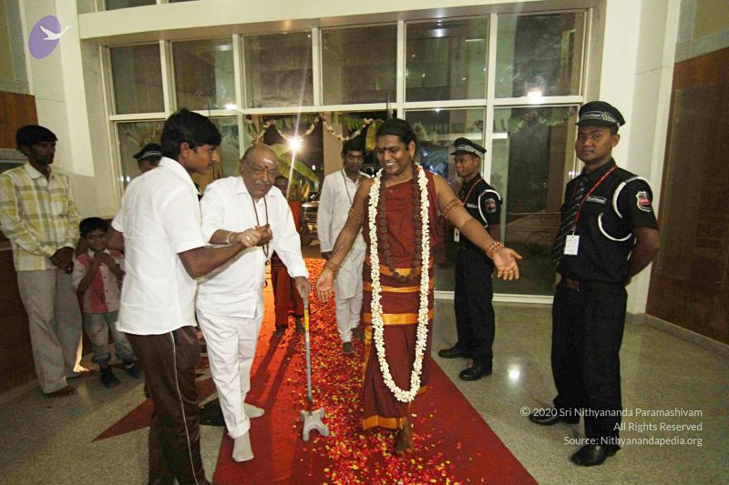 File:20140707 Photo 1008 1k1bRZVbGfIEcZVNN7wmY1XM2ntXEwhlh.JPG