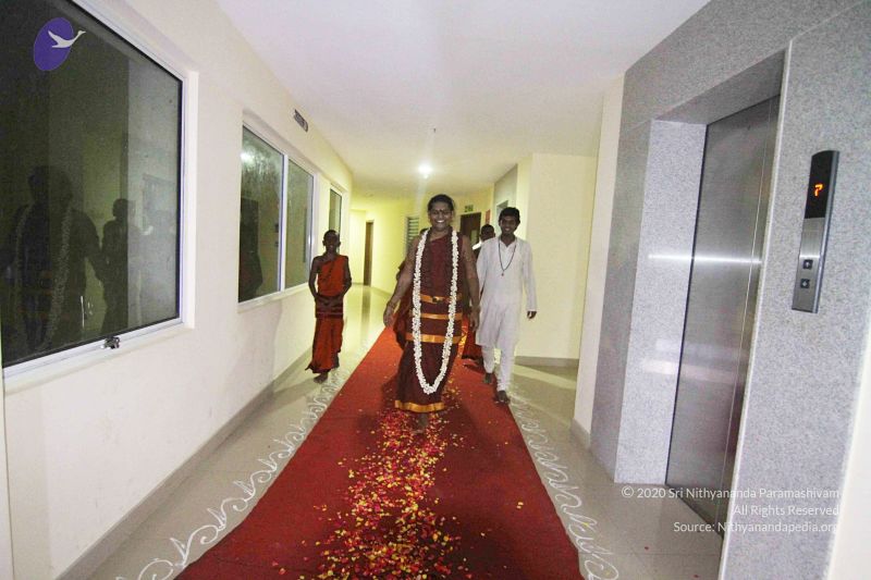 File:20140707 Photo 1009 1QIIUP72qH2bhQZbjZ7kqm0OIcrEnhOJO.JPG