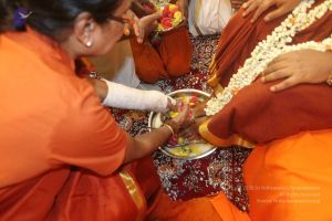 20140707 Photo 1010 1S6krGOKXj9CDQIeEu fpkJruNmy7ppDu.JPG