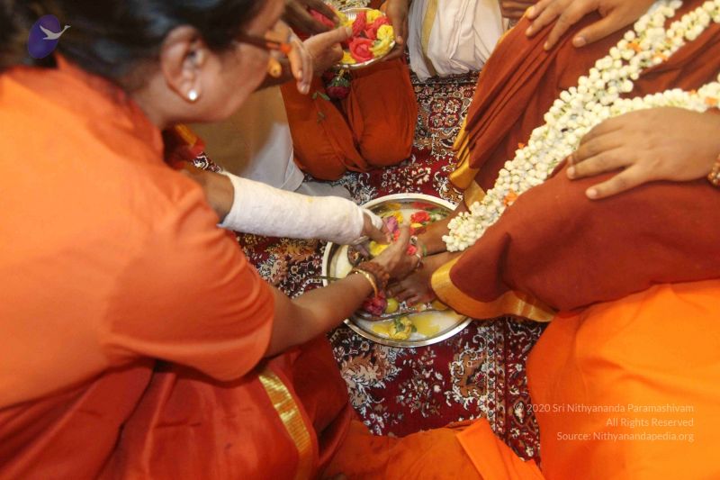 File:20140707 Photo 1010 1S6krGOKXj9CDQIeEu fpkJruNmy7ppDu.JPG