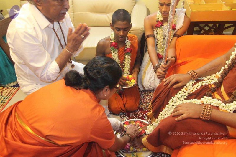 File:20140707 Photo 1011 1jg3P0K5M4X2jND-U7FFowNQ3SJfQz-KV.JPG